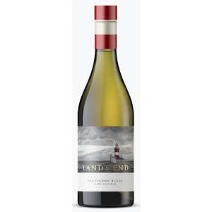 Land's End Sauvignon Blanc