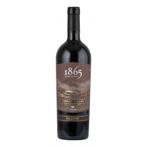 1865 Desert Valley 75 cl