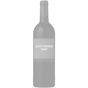 Whistler Dry as a Bone 75 cl