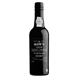 Dow's Quinta do Bomfim Vintage