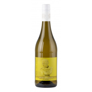 Remastered Fiano 75 cl