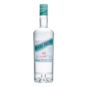 Giffard Menthe-Pastille 70 cl