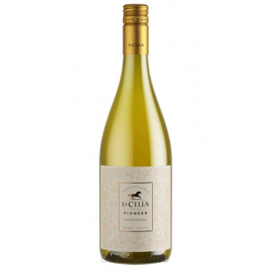 La Celia Pioneer Chardonnay 75cl