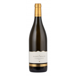 Elena Walch Selezione Chardonnay