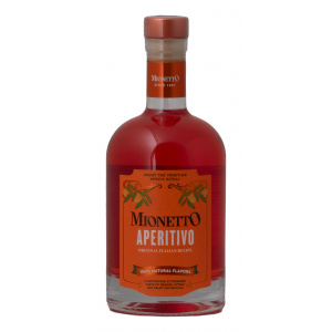Mionetto Aperitivo 