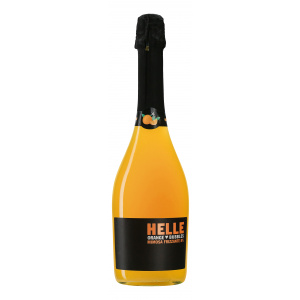 Helle Mimosa Frizzante 