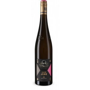 Jakob Jung Hohenrain Riesling GG