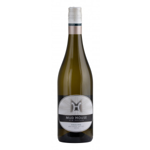 Mud House Riesling 