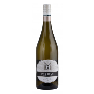 Mud House Riesling 75 cl