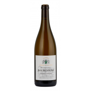 Maison Perron De Mypont Chardonnay Bourgogne 75 cl