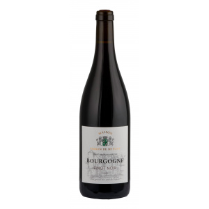 Maison Perron De Mypont Pinot Noir Bourgogne 75 cl