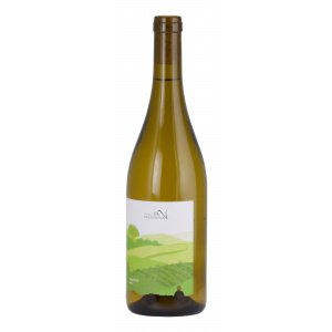 Valdonica Mersino 75 cl