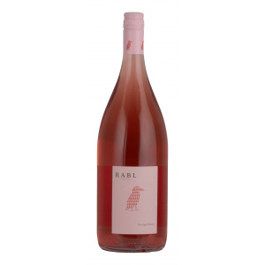 Rabl Zweigelt Rosé