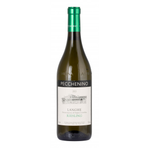 Pecchenino Langhe Riesling 