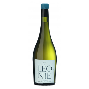 Léonie de Château La Tour Blanche