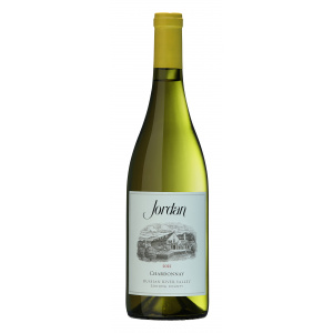 Jordan Chardonnay