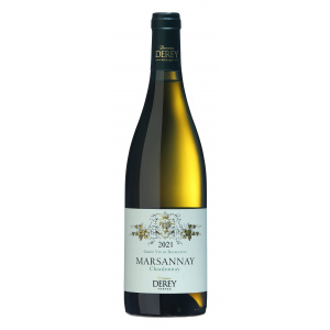 Derey Marsannay Chardonnay 75 cl