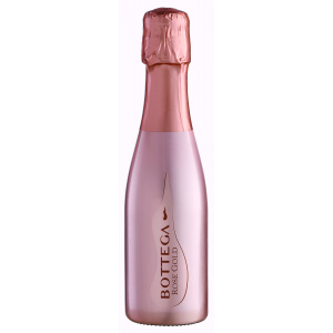 Bottega Pink Gold 20 cl