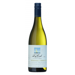 Dry Creek Vineyard Dry Chenin Blanc