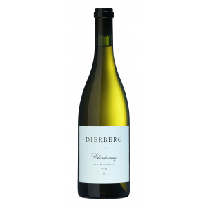 Dierberg Santa Rita Hills Chardonnay