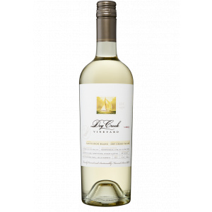 Dry Creek Vineyard Sauvignon Blanc