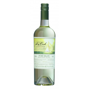 Dry Creek Vineyard Fumé Blanc