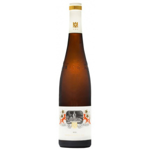 Karl Schaefer Riesling Ungsteiner Herrenberg GG 75cl