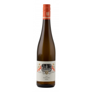 Schaefer Riesling Trocken 75cl