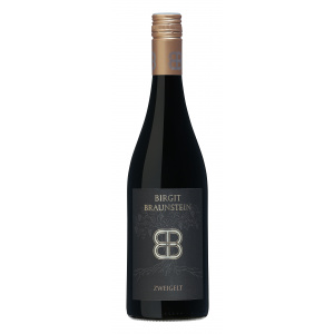 Zweigelt Purbach 75 cl