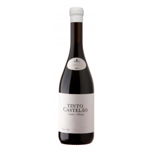 Fitapreta Tinto Castelão 75 cl