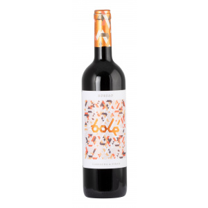 Bod. Borsao Bolé 75cl
