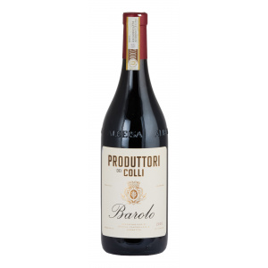 Produttori dei Colli Barolo