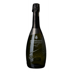 Mionetto Rive di Santo Stefano Valdobbiadene Prosecco Superiore