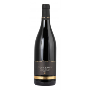 Elena Walch Sel. Pinot Nero 75cl