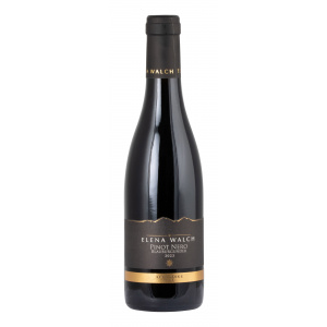 Elena Walch Selezione Pinot Nero halvflaske 