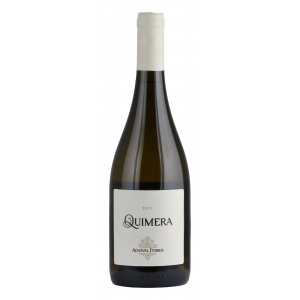 Achaval Ferrer Quimera Blanco