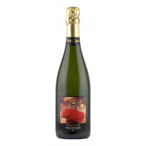 Trudes Sprudl 75cl