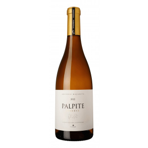 Fitapreta Palpite Branco 75 cl