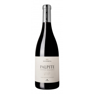 Fitapreta Palpite Tinto 75 cl