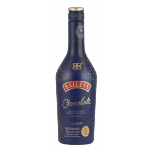 Baileys Chocolate 50 cl