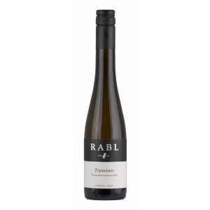 Rabl Traminer Trockenbeerenauslese