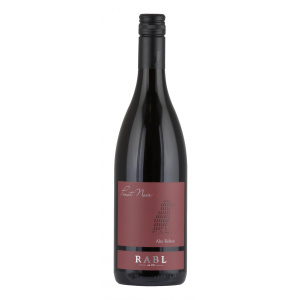 Rabl Pinot Noir 