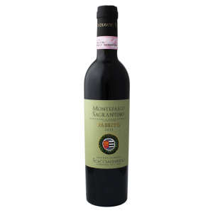 Montefalco Sagrantino Passito