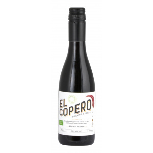 Murviedro El Copero Organic 37,5cl