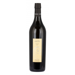 Domaine La Colombe Amédée