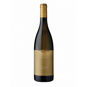 Elena Walch Castel Ringberg Chardonnay Riserva