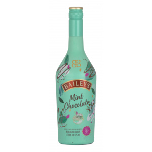 Baileys Mint Chocolate 