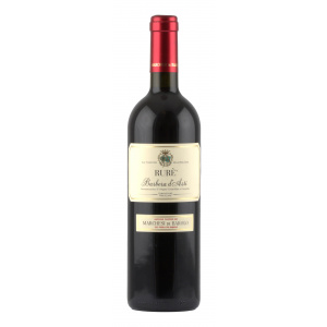 Marchesi de Barolo Barbera d'Asti Rure