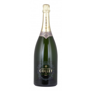 Collet Brut Original
