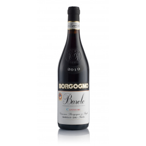 Barolo docg Cannubi 2019 75cl